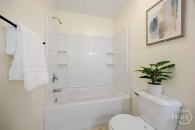 7 Gimbal Circle, Port Wentworth, GA 31407 - Photo 22