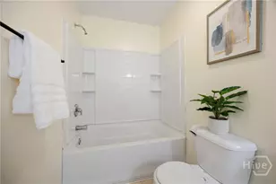 7 Gimbal Cir, Port Wentworth, GA 31407 - Photo 22