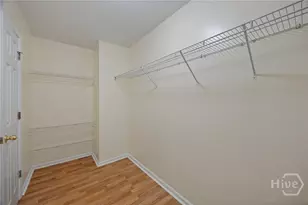 7 Gimbal Cir, Port Wentworth, GA 31407 - Photo 16