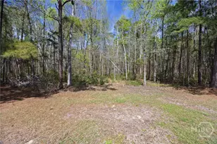 7 Gimbal Cir, Port Wentworth, GA 31407 - Photo 28