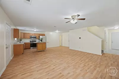7 Gimbal Circle, Port Wentworth, GA 31407 - Photo 8