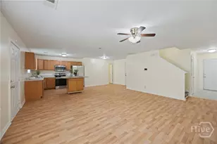 7 Gimbal Cir, Port Wentworth, GA 31407 - Photo 8