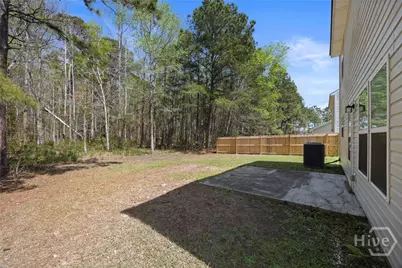 7 Gimbal Circle, Port Wentworth, GA 31407 - Photo 26