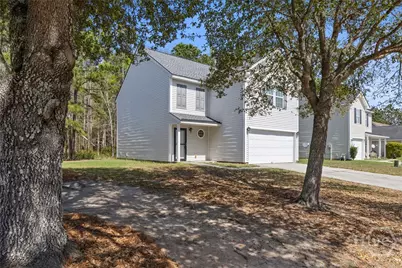 7 Gimbal Circle, Port Wentworth, GA 31407 - Photo 2