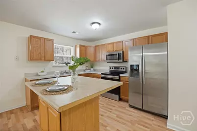 7 Gimbal Circle, Port Wentworth, GA 31407 - Photo 4
