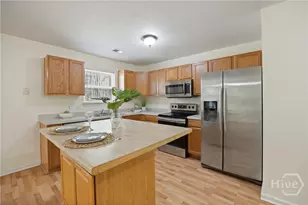 7 Gimbal Cir, Port Wentworth, GA 31407 - Photo 4