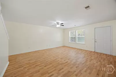 7 Gimbal Circle, Port Wentworth, GA 31407 - Photo 10