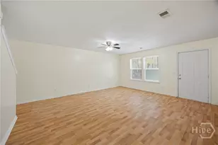 7 Gimbal Cir, Port Wentworth, GA 31407 - Photo 10