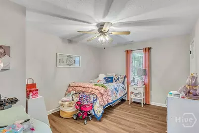 5200 Old River Road S, Brooklet, GA 30415 - Photo 36