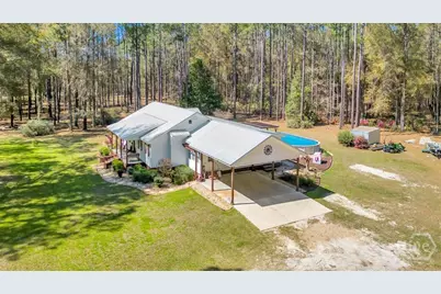 5200 Old River Road S, Brooklet, GA 30415 - Photo 44