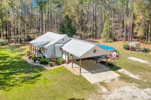 5200 Old River Rd S, Brooklet, GA 30415 - Photo 44