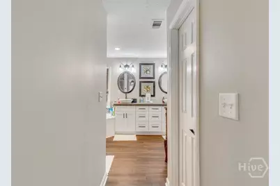 5200 Old River Road S, Brooklet, GA 30415 - Photo 40