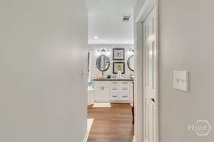 5200 Old River Rd S, Brooklet, GA 30415 - Photo 40