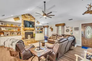 5200 Old River Rd S, Brooklet, GA 30415 - Photo 18