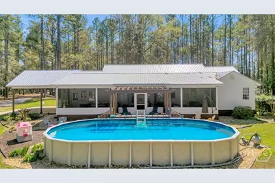 5200 Old River Road S, Brooklet, GA 30415 - Photo 52