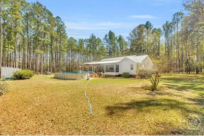 5200 Old River Road S, Brooklet, GA 30415 - Photo 8