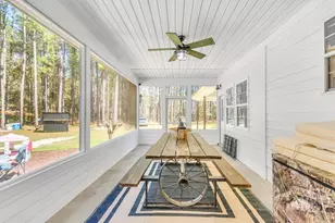 5200 Old River Rd S, Brooklet, GA 30415 - Photo 12