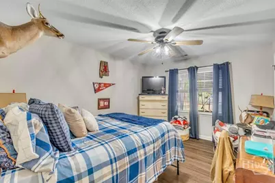 5200 Old River Road S, Brooklet, GA 30415 - Photo 34