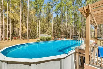5200 Old River Road S, Brooklet, GA 30415 - Photo 10