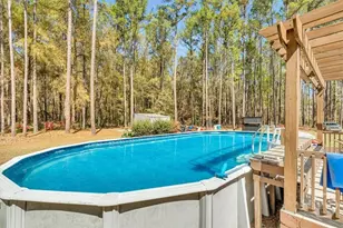 5200 Old River Rd S, Brooklet, GA 30415 - Photo 10