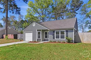 80 Egret Cir, Richmond Hill, GA 31324 - Photo 4