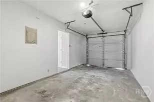 80 Egret Cir, Richmond Hill, GA 31324 - Photo 28