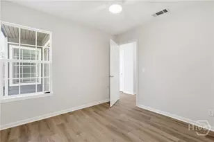 80 Egret Cir, Richmond Hill, GA 31324 - Photo 24
