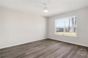 80 Egret Cir, Richmond Hill, GA 31324 - Photo 18