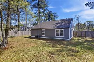 80 Egret Cir, Richmond Hill, GA 31324 - Photo 2