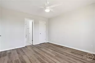 80 Egret Cir, Richmond Hill, GA 31324 - Photo 20