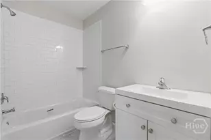 80 Egret Cir, Richmond Hill, GA 31324 - Photo 16