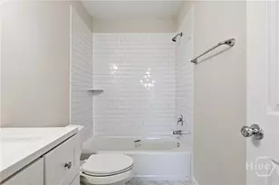80 Egret Cir, Richmond Hill, GA 31324 - Photo 22