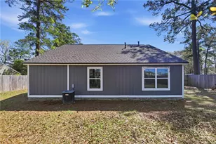 80 Egret Cir, Richmond Hill, GA 31324 - Photo 30