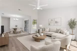 80 Egret Cir, Richmond Hill, GA 31324 - Photo 6