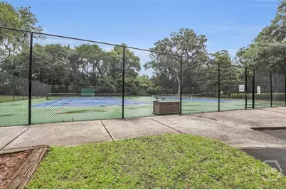 108 Chancery Lane, Savannah, GA 31410 - Photo 42
