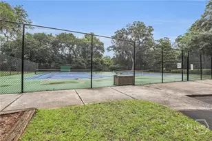 108 Chancery Ln, Savannah, GA 31410 - Photo 42