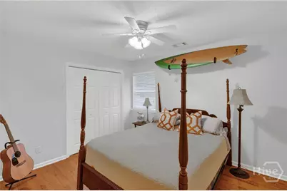108 Chancery Lane, Savannah, GA 31410 - Photo 30