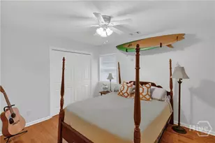108 Chancery Ln, Savannah, GA 31410 - Photo 30