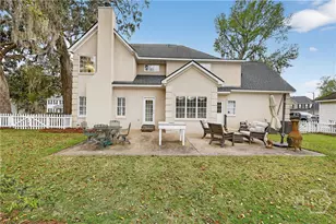 108 Chancery Ln, Savannah, GA 31410 - Photo 36