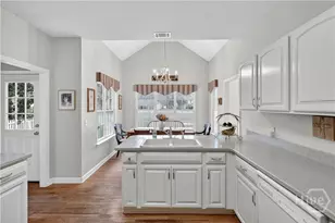 108 Chancery Ln, Savannah, GA 31410 - Photo 16