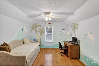 108 Chancery Lane, Savannah, GA 31410 - Photo 30