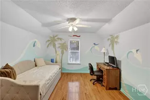 108 Chancery Ln, Savannah, GA 31410 - Photo 30