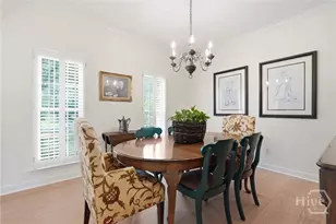 108 Chancery Ln, Savannah, GA 31410 - Photo 16