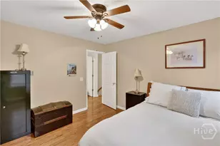 108 Chancery Ln, Savannah, GA 31410 - Photo 26