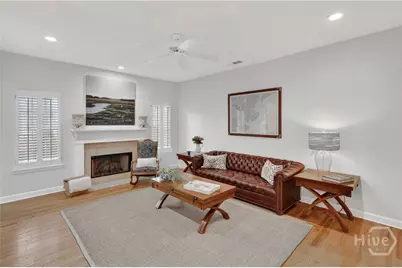 108 Chancery Lane, Savannah, GA 31410 - Photo 6
