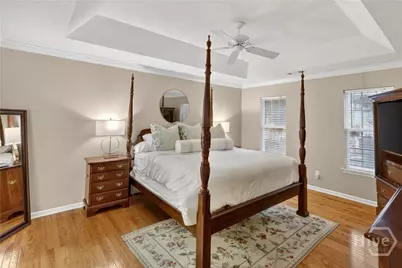 108 Chancery Lane, Savannah, GA 31410 - Photo 24