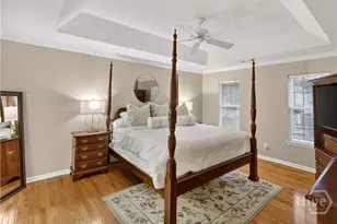 108 Chancery Ln, Savannah, GA 31410 - Photo 24