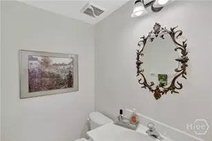 108 Chancery Ln, Savannah, GA 31410 - Photo 18