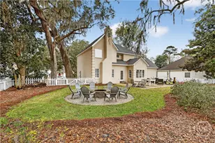 108 Chancery Ln, Savannah, GA 31410 - Photo 34