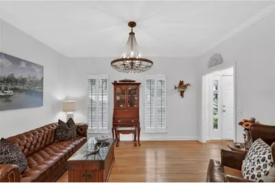 108 Chancery Lane, Savannah, GA 31410 - Photo 10